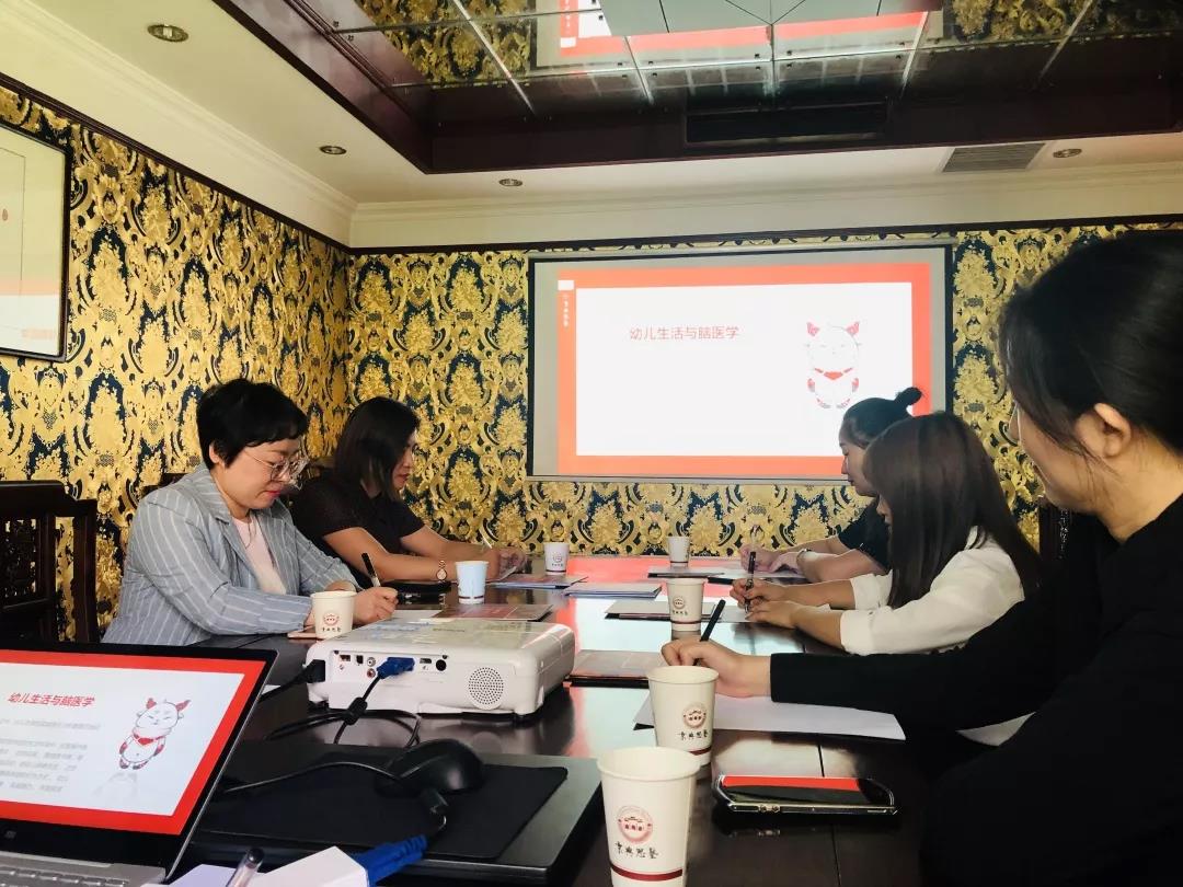 微信图片_20190902130532.jpg
